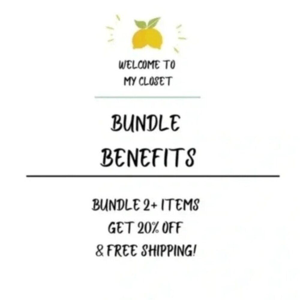 Anthropologie MOULINETTE SOEURS Brisbane Green Paisley Maxi Dress Knit Medium - Picture 2 of 16